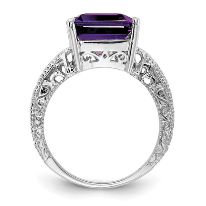 High Quality Luxury Rings for Women by Ryan Jonathan Fine Jewelry