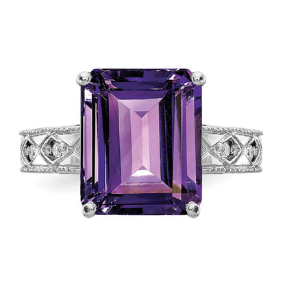 High Quality Luxury Rings for Women by Ryan Jonathan Fine Jewelry