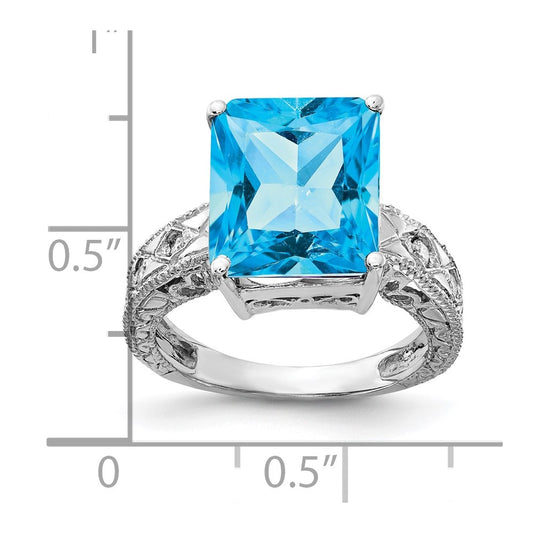High Quality Luxury Rings for Women by Ryan Jonathan Fine Jewelry