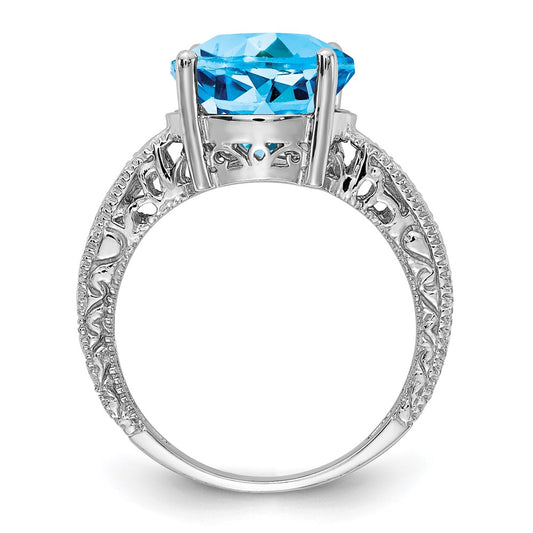 High Quality Luxury Rings for Women by Ryan Jonathan Fine Jewelry