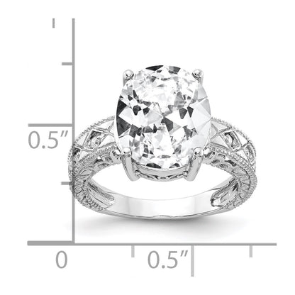 High Quality Luxury Rings for Women by Ryan Jonathan Fine Jewelry