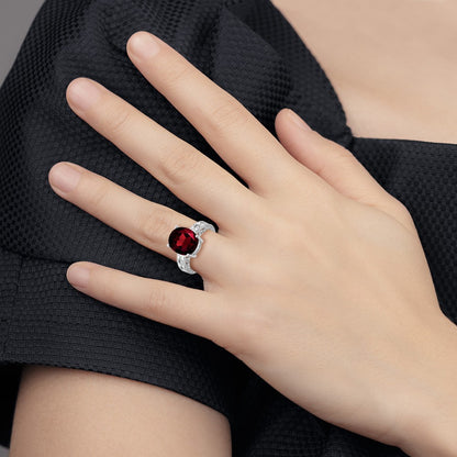 High Quality Luxury Rings for Women by Ryan Jonathan Fine Jewelry