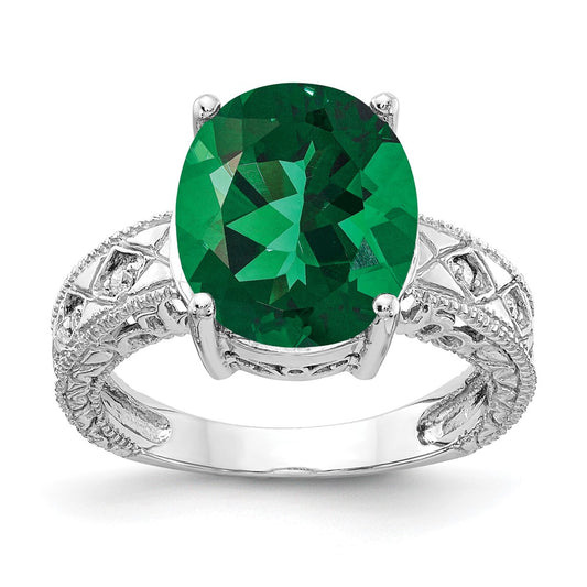 High Quality Luxury Rings for Women by Ryan Jonathan Fine Jewelry