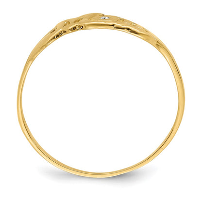 High Quality Luxury Rings for Women by Ryan Jonathan Fine Jewelry