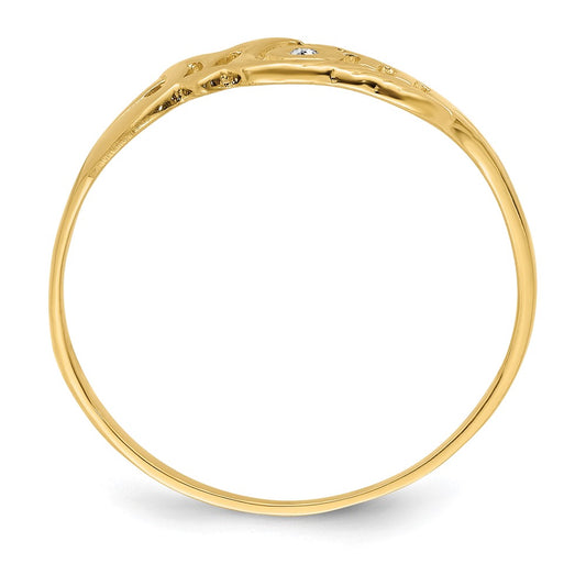 High Quality Luxury Rings for Women by Ryan Jonathan Fine Jewelry