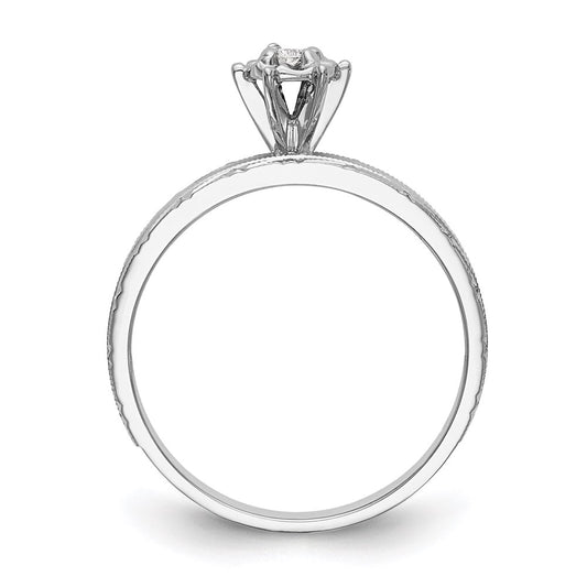 High Quality Luxury Rings for Women by Ryan Jonathan Fine Jewelry