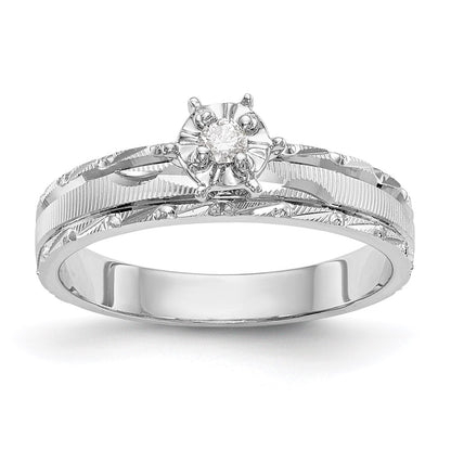 High Quality Luxury Rings for Women by Ryan Jonathan Fine Jewelry