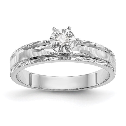 High Quality Luxury Rings for Women by Ryan Jonathan Fine Jewelry