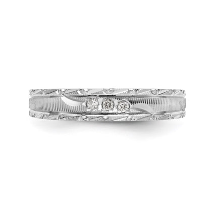 High Quality Luxury Rings for Women by Ryan Jonathan Fine Jewelry