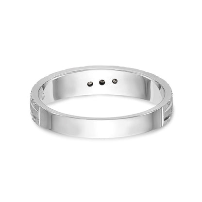High Quality Luxury Rings for Women by Ryan Jonathan Fine Jewelry