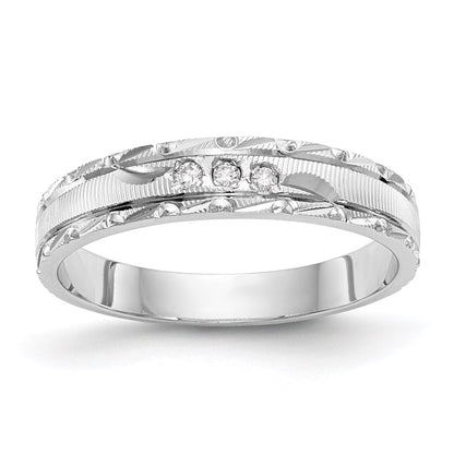 High Quality Luxury Rings for Women by Ryan Jonathan Fine Jewelry