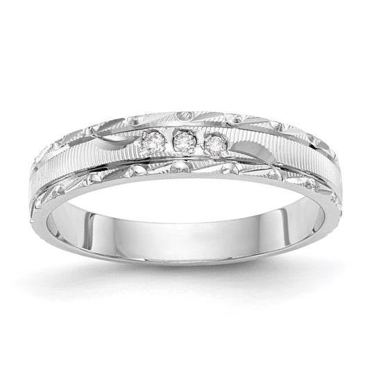 High Quality Luxury Rings for Women by Ryan Jonathan Fine Jewelry
