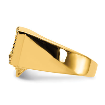High Quality Luxury Rings for Women by Ryan Jonathan Fine Jewelry