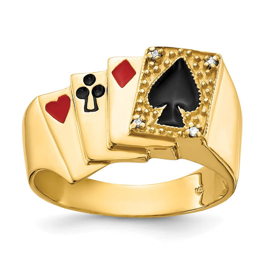 High Quality Luxury Rings for Women by Ryan Jonathan Fine Jewelry