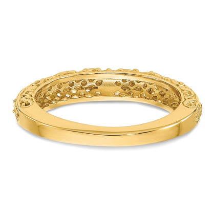 High Quality Luxury Rings for Women by Ryan Jonathan Fine Jewelry