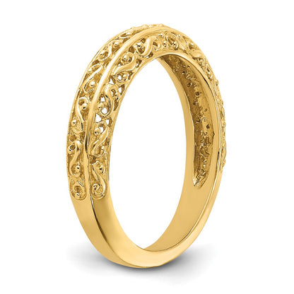 High Quality Luxury Rings for Women by Ryan Jonathan Fine Jewelry