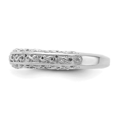 High Quality Luxury Rings for Women by Ryan Jonathan Fine Jewelry