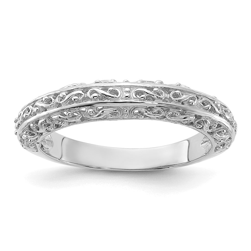 High Quality Luxury Rings for Women by Ryan Jonathan Fine Jewelry