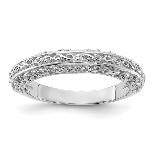 High Quality Luxury Rings for Women by Ryan Jonathan Fine Jewelry