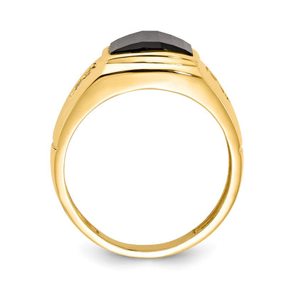 High Quality Luxury Rings for Women by Ryan Jonathan Fine Jewelry