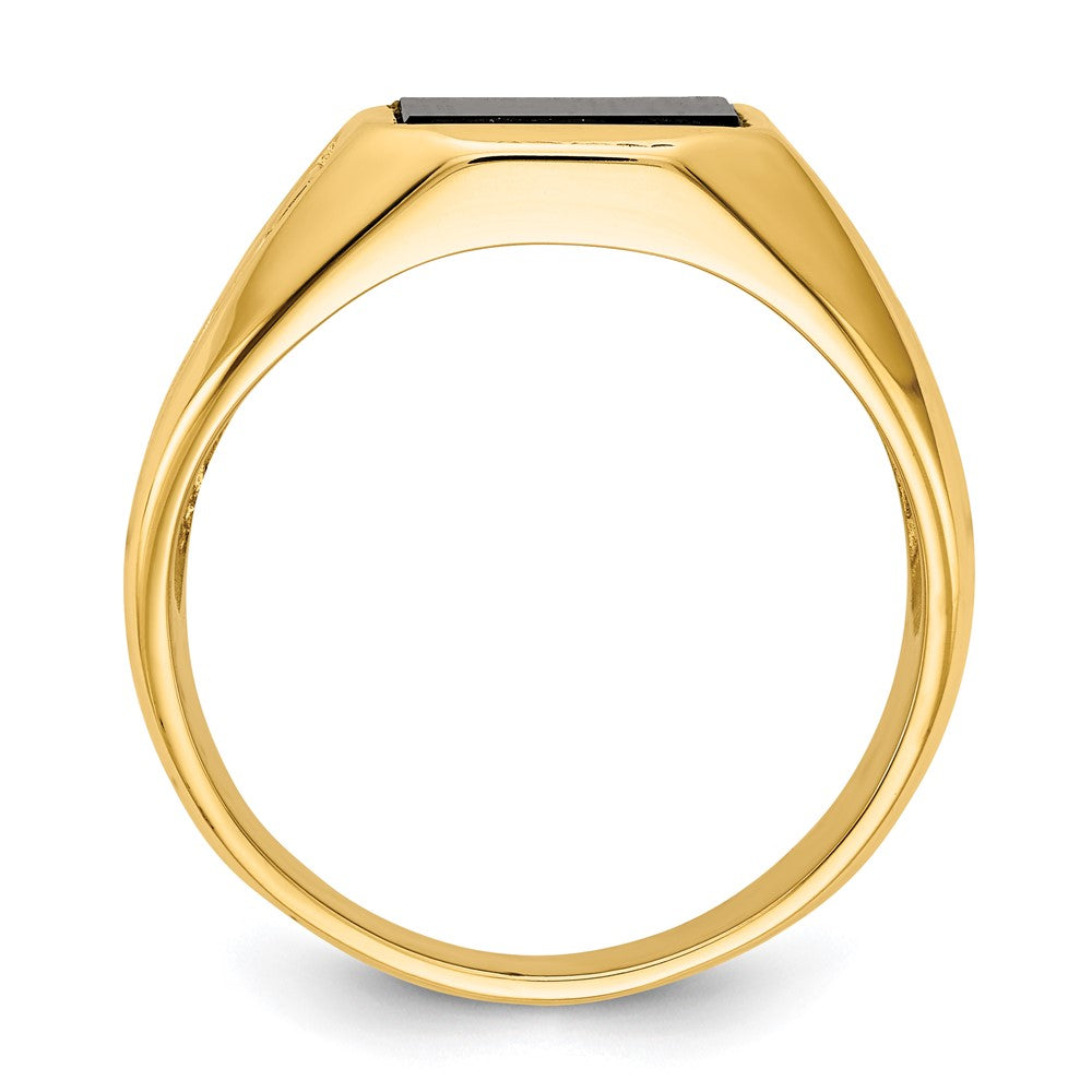 High Quality Luxury Rings for Women by Ryan Jonathan Fine Jewelry