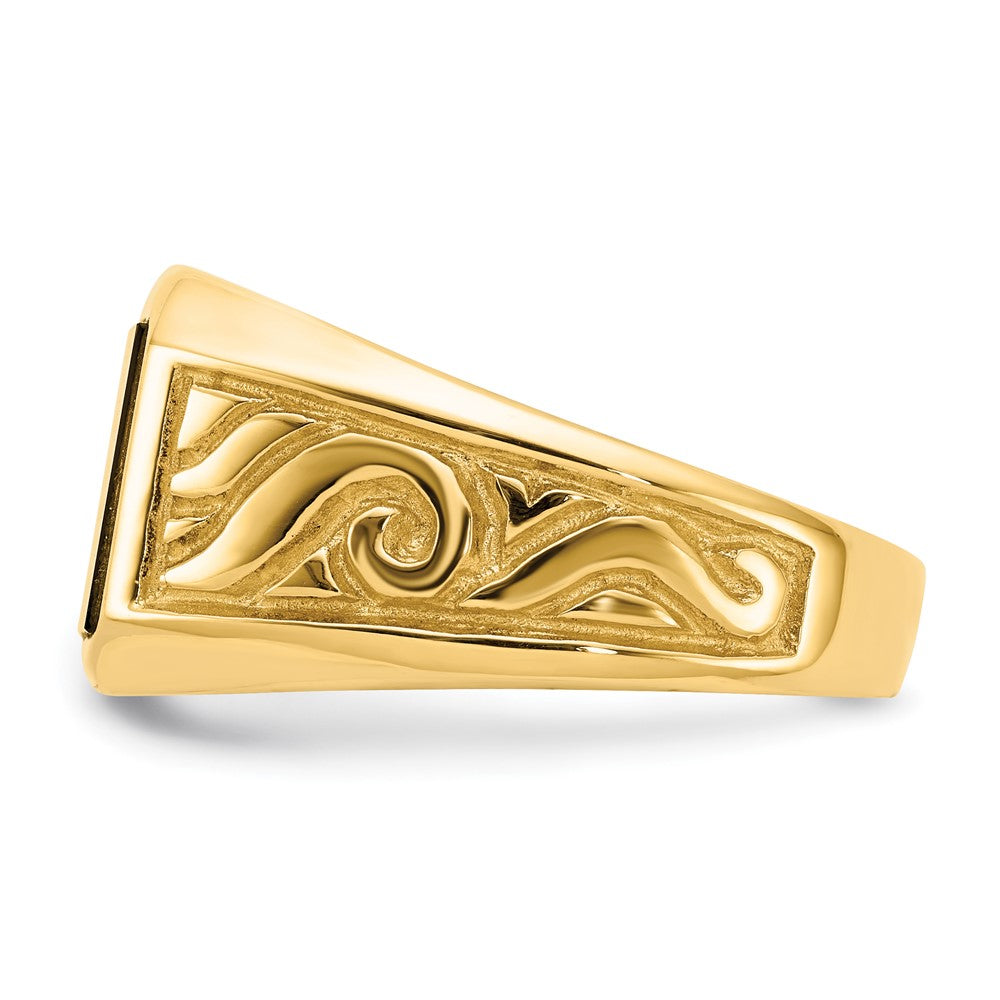 High Quality Luxury Rings for Women by Ryan Jonathan Fine Jewelry