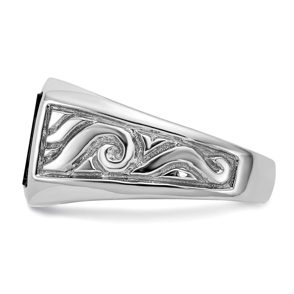High Quality Luxury Rings for Women by Ryan Jonathan Fine Jewelry