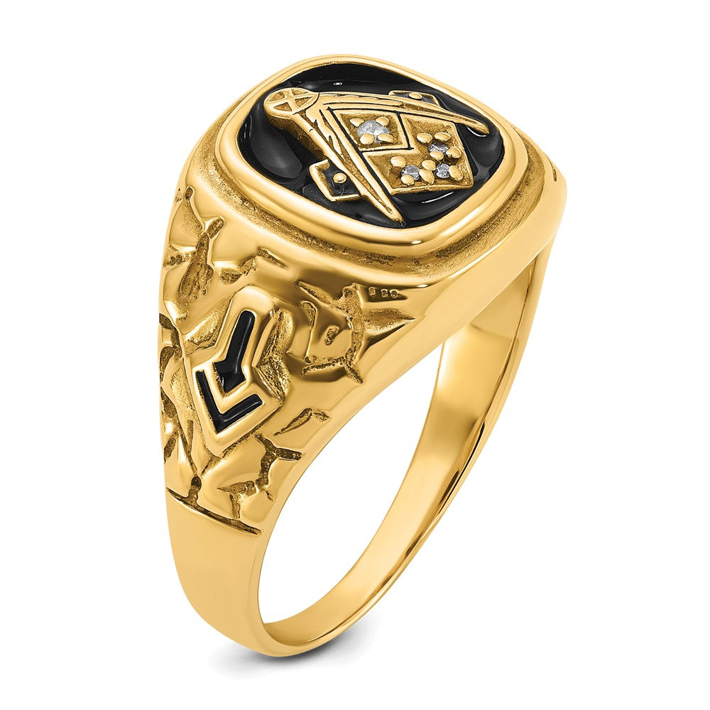 High Quality Luxury Rings for Women by Ryan Jonathan Fine Jewelry