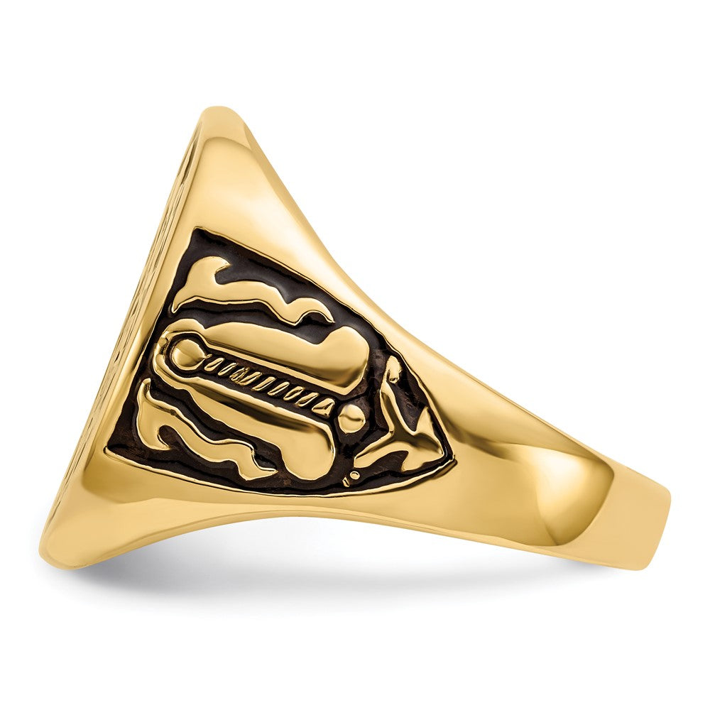 High Quality Luxury Rings for Women by Ryan Jonathan Fine Jewelry
