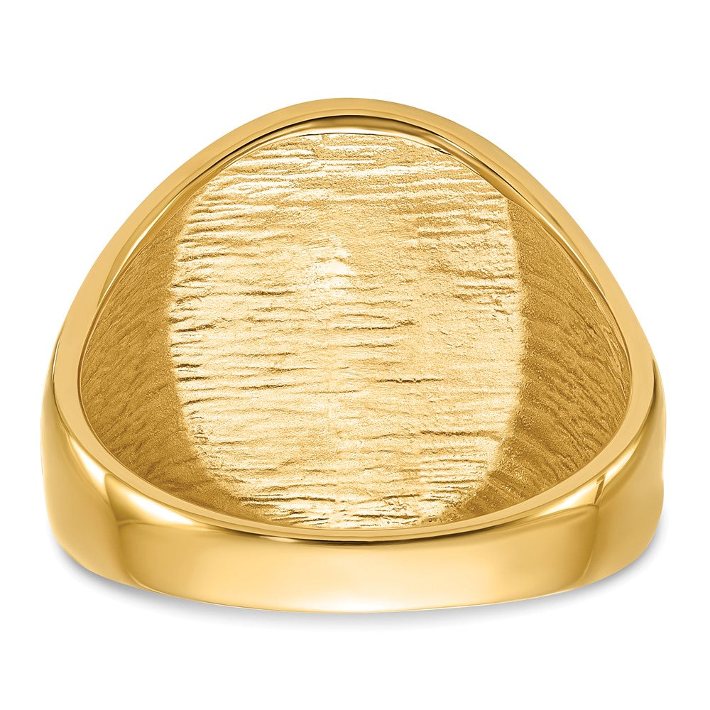 High Quality Luxury Rings for Women by Ryan Jonathan Fine Jewelry