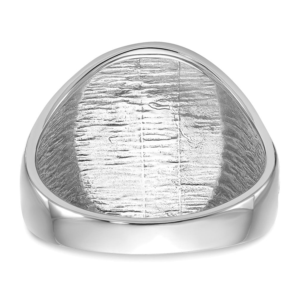 High Quality Luxury Rings for Women by Ryan Jonathan Fine Jewelry