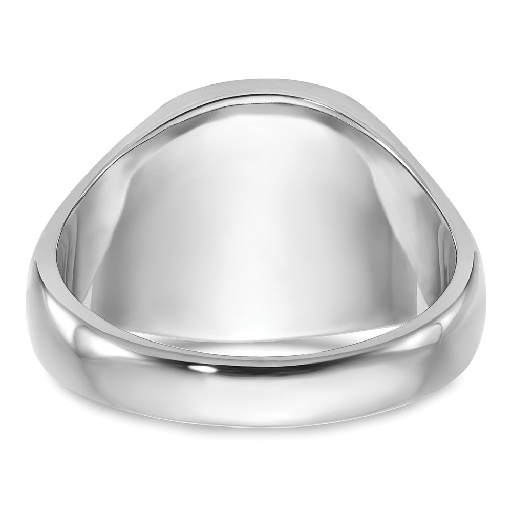 High Quality Luxury Rings for Women by Ryan Jonathan Fine Jewelry