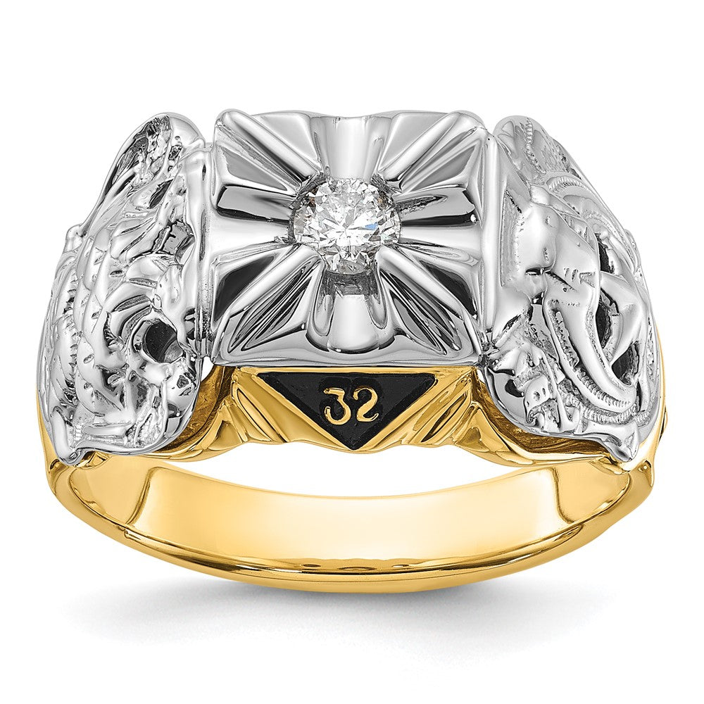 High Quality Luxury Rings for Women by Ryan Jonathan Fine Jewelry