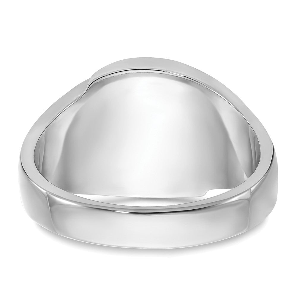 High Quality Luxury Rings for Women by Ryan Jonathan Fine Jewelry