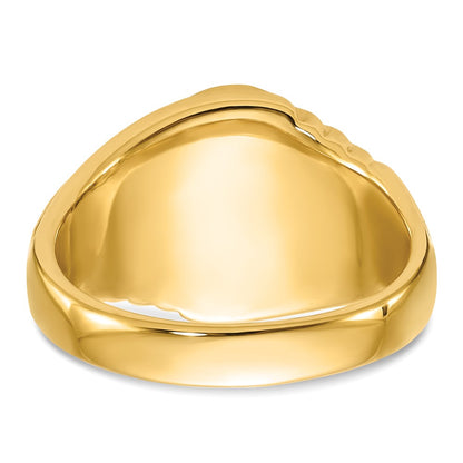 High Quality Luxury Rings for Women by Ryan Jonathan Fine Jewelry
