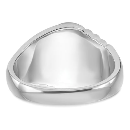 High Quality Luxury Rings for Women by Ryan Jonathan Fine Jewelry