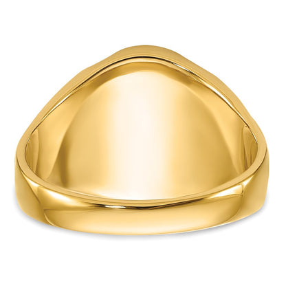 High Quality Luxury Rings for Women by Ryan Jonathan Fine Jewelry