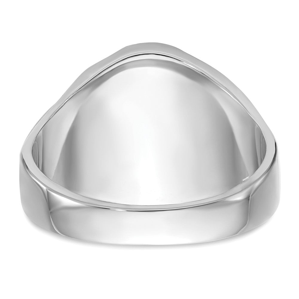 High Quality Luxury Rings for Women by Ryan Jonathan Fine Jewelry