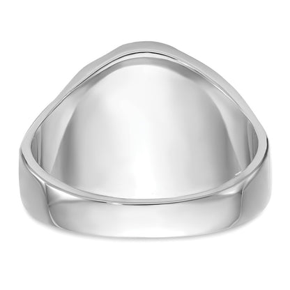 High Quality Luxury Rings for Women by Ryan Jonathan Fine Jewelry