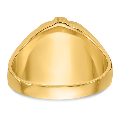 High Quality Luxury Rings for Women by Ryan Jonathan Fine Jewelry