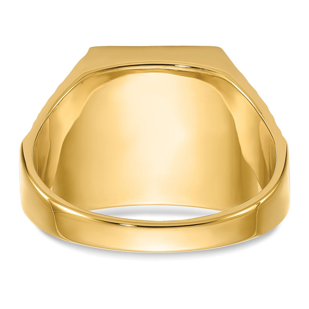 High Quality Luxury Rings for Women by Ryan Jonathan Fine Jewelry