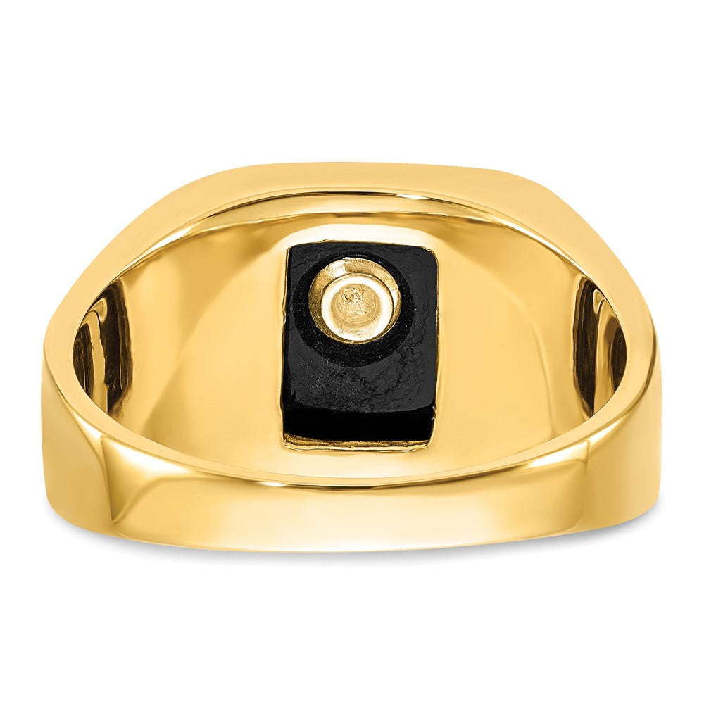 High Quality Luxury Rings for Women by Ryan Jonathan Fine Jewelry