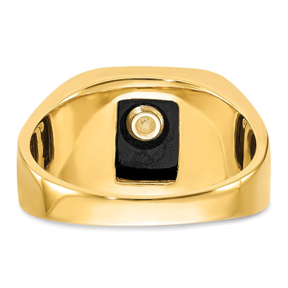 High Quality Luxury Rings for Women by Ryan Jonathan Fine Jewelry