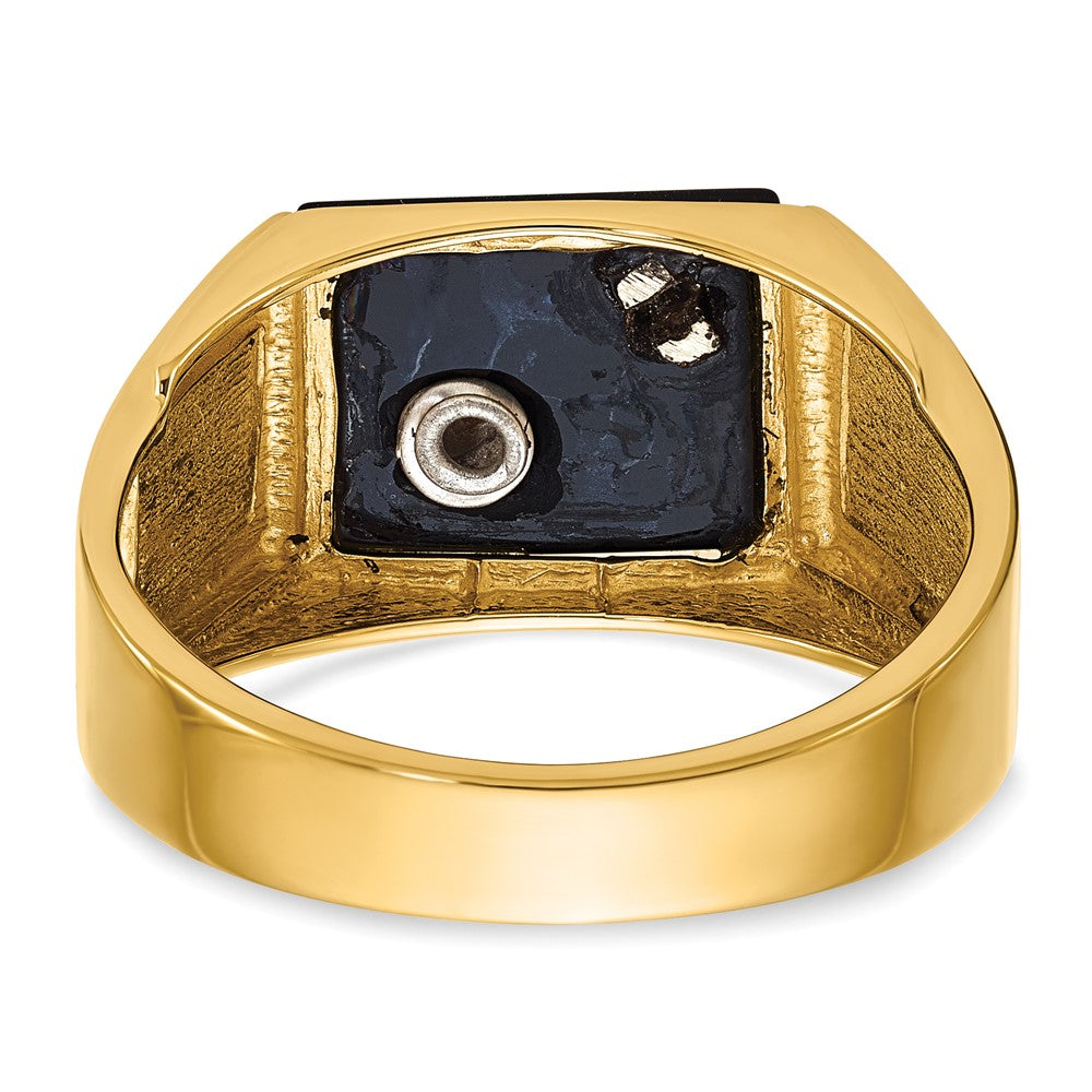 High Quality Luxury Rings for Women by Ryan Jonathan Fine Jewelry