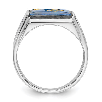 High Quality Luxury Rings for Women by Ryan Jonathan Fine Jewelry