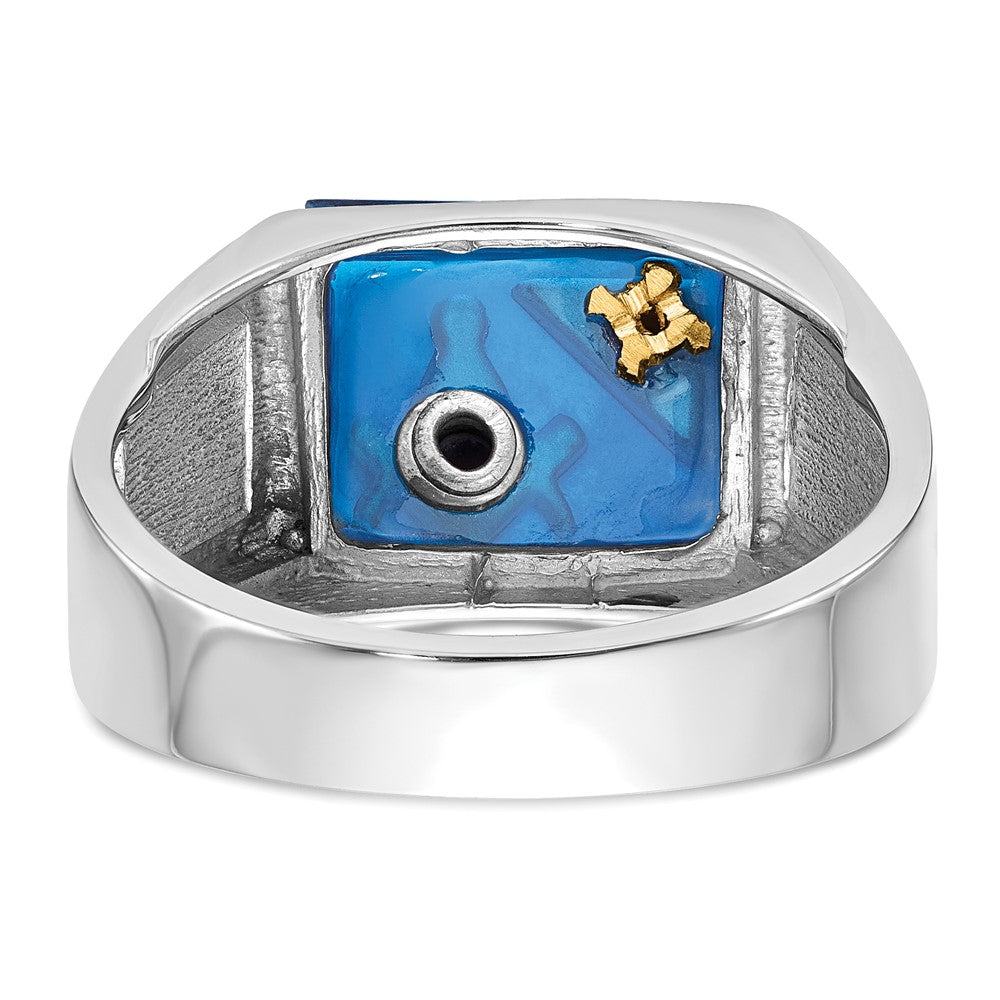 High Quality Luxury Rings for Women by Ryan Jonathan Fine Jewelry