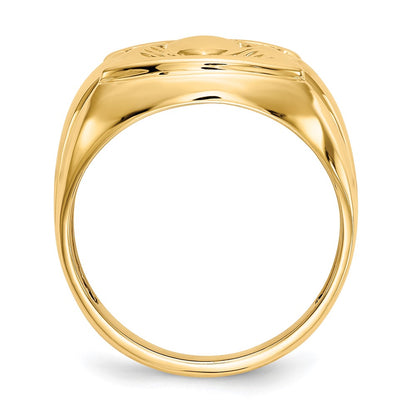 High Quality Luxury Rings for Women by Ryan Jonathan Fine Jewelry