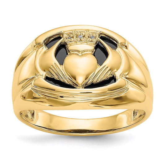 High Quality Luxury Rings for Women by Ryan Jonathan Fine Jewelry
