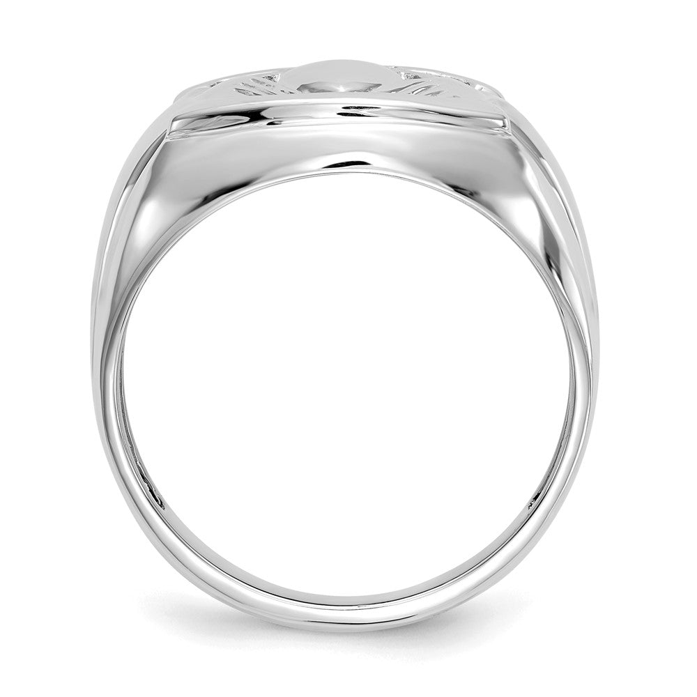 High Quality Luxury Rings for Women by Ryan Jonathan Fine Jewelry