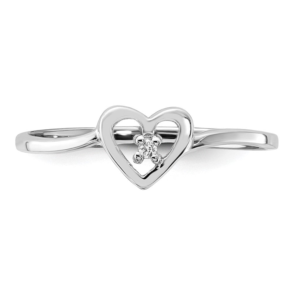 High Quality Luxury Rings for Women by Ryan Jonathan Fine Jewelry